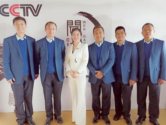 华宇物流人工客服