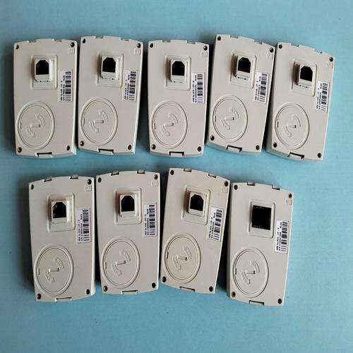 acs雅仕国际快递