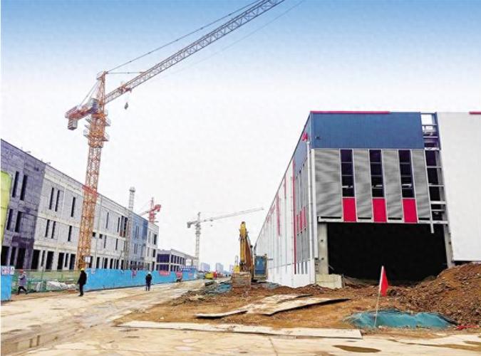 周口河南物流公司