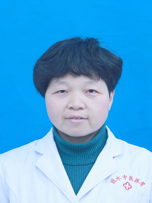 丽水信息查询电话