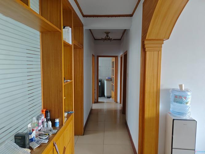 蕲春刘河房源信息