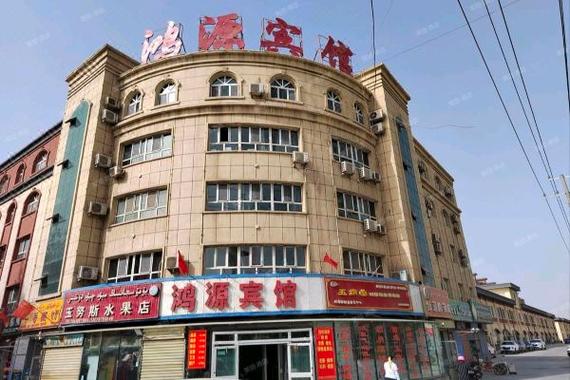 阿瓦提信息部电话