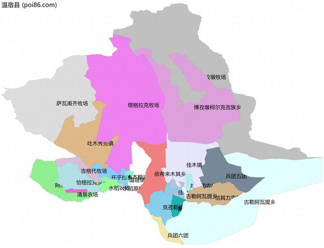 阿瓦提信息部电话