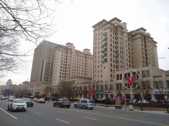 东胜鄂旗物流信息