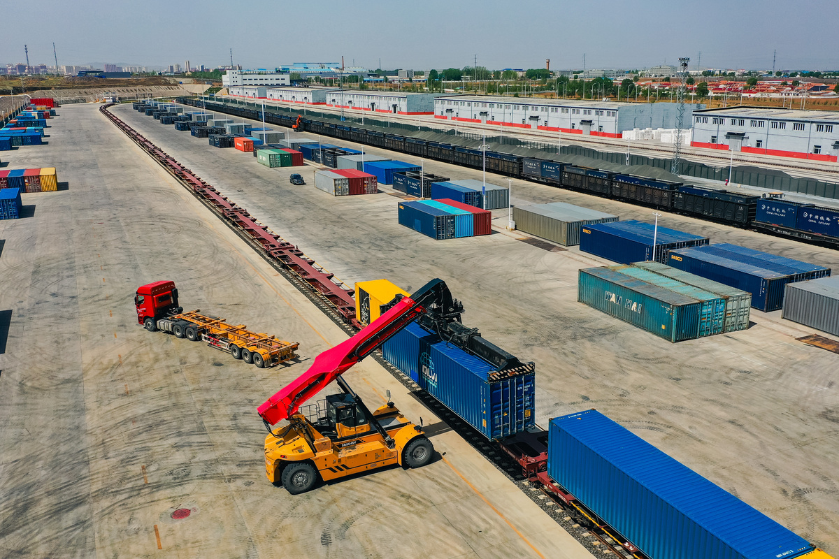 呼图壁货运信息部