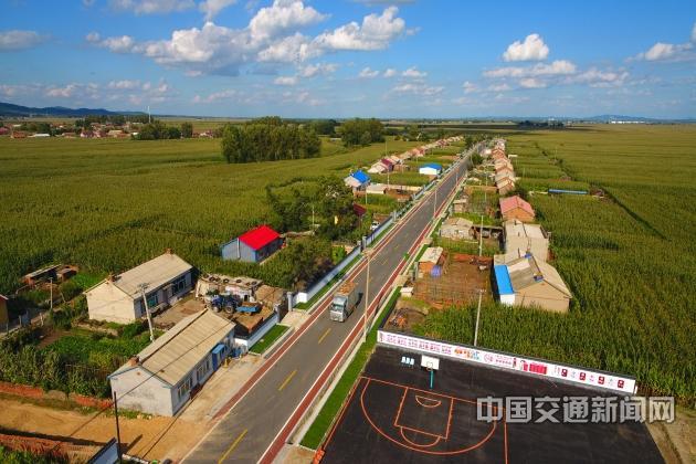 双辽快递出兑信息