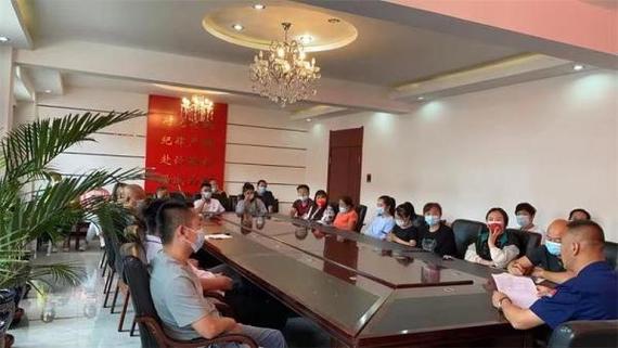 双辽快递出兑信息