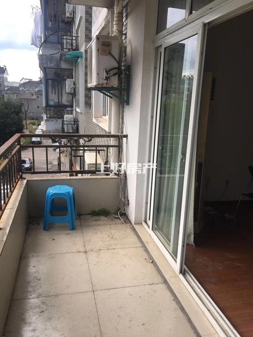 黄山秀水豪园信息