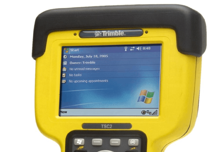 天宝下载 天天快递