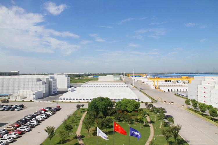 粤宏物流有限公司