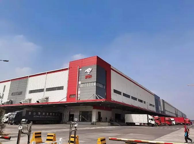 北京无锡物流公司