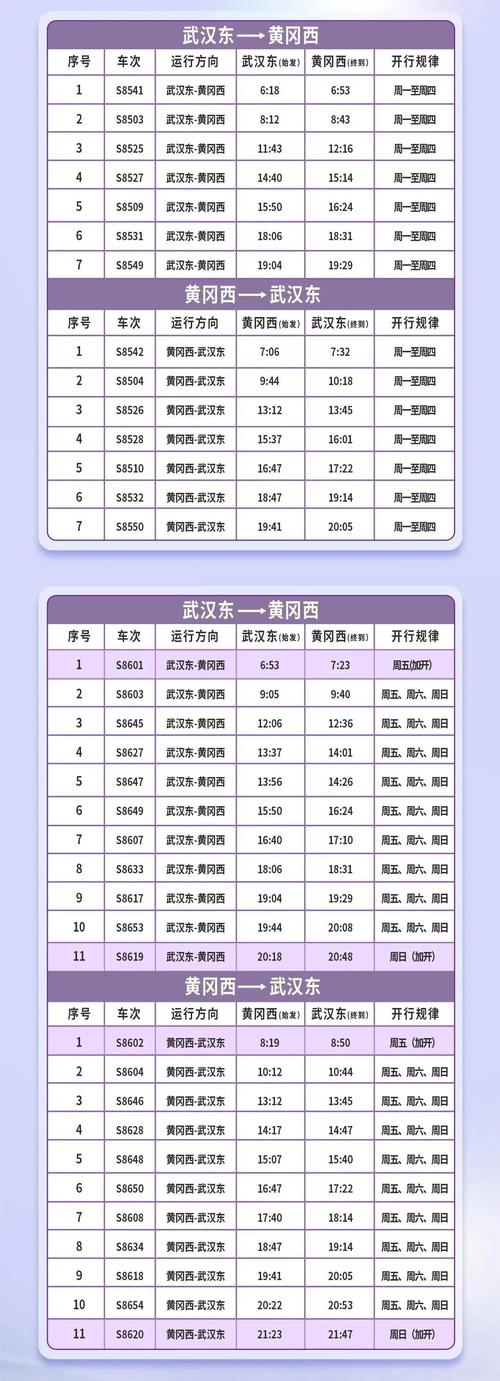 武汉物流单号查询