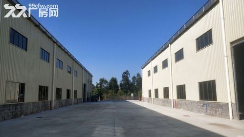 花都北兴物流信息