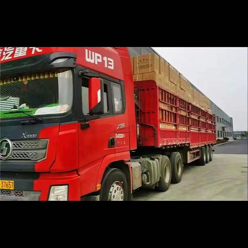 保定到白沟的物流