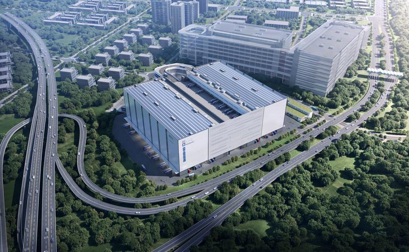 广东深圳物流公司