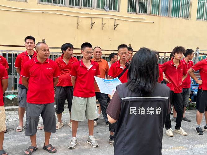 深圳龙华民治物流