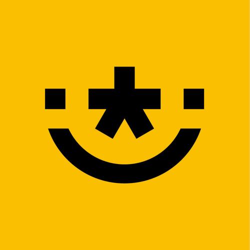 韵达快递快单号查询