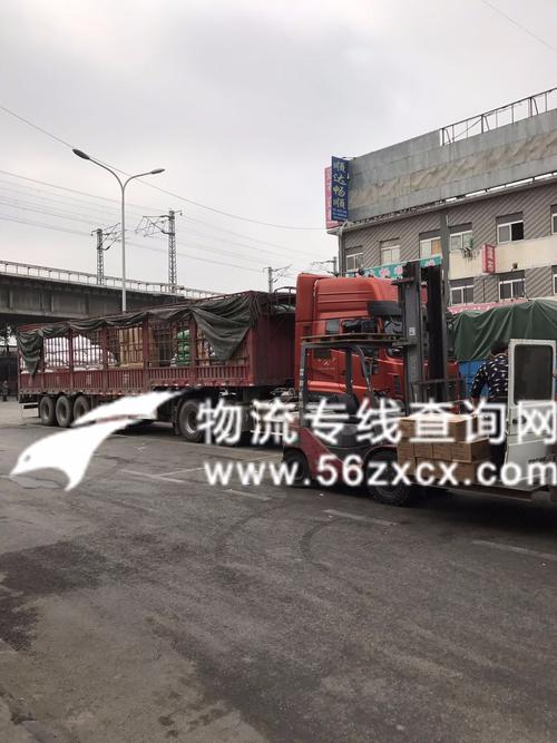 富达物流电话号码