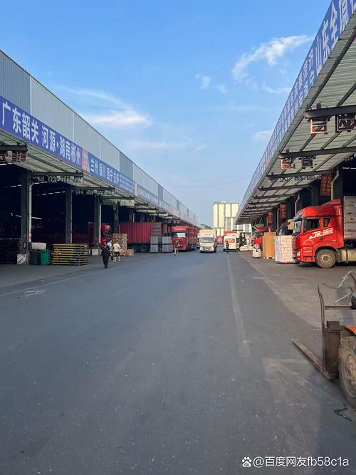 杭州到北京快递多久