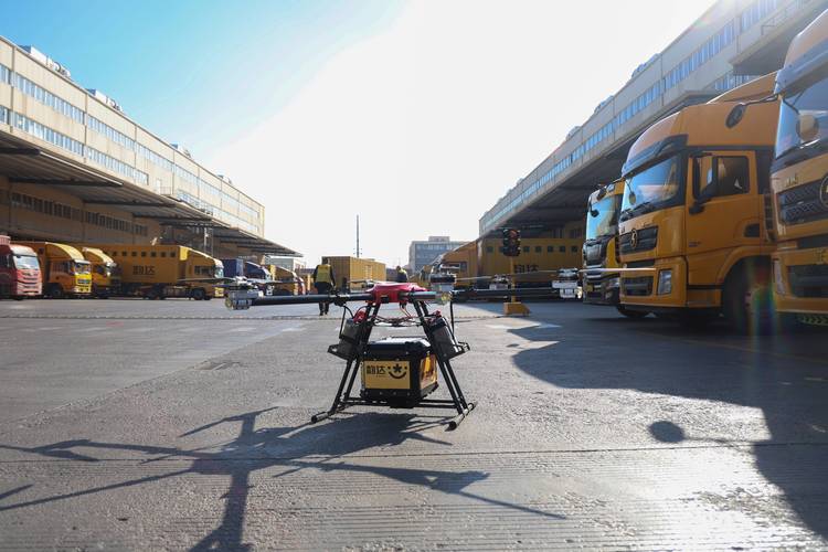 济南 苏州 物流
