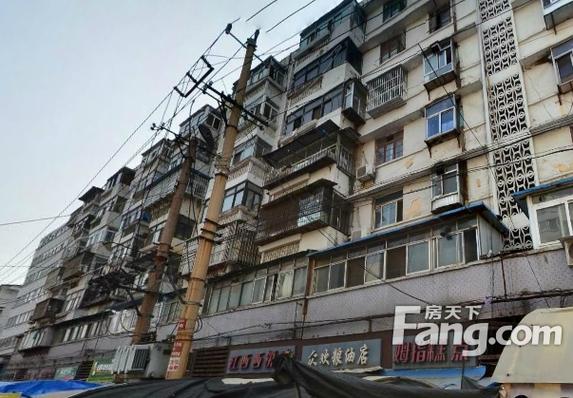 徐州丰储支行信息