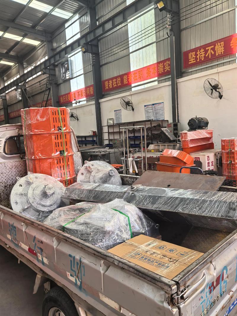 德邦物流上门取货