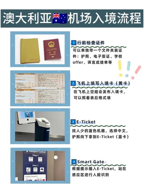 怎么查澳洲快递单号