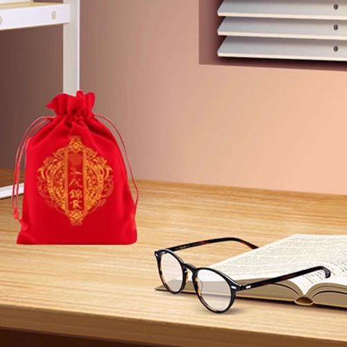 山山物流单号查询