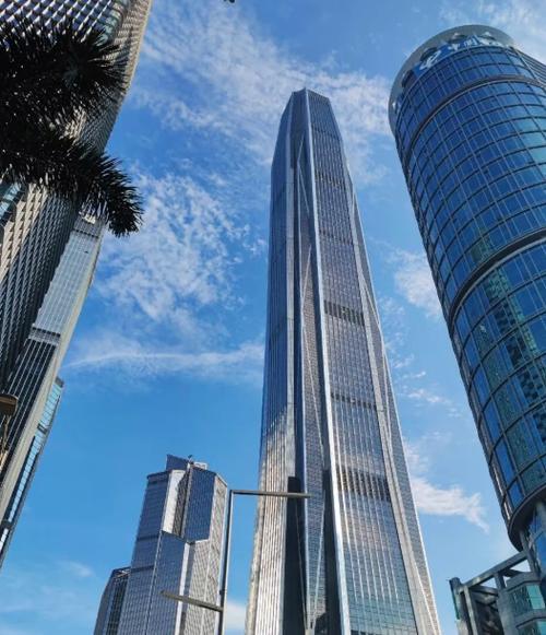 城市之星物流深圳