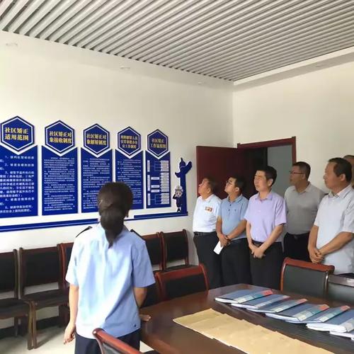 襄垣候堡招聘信息