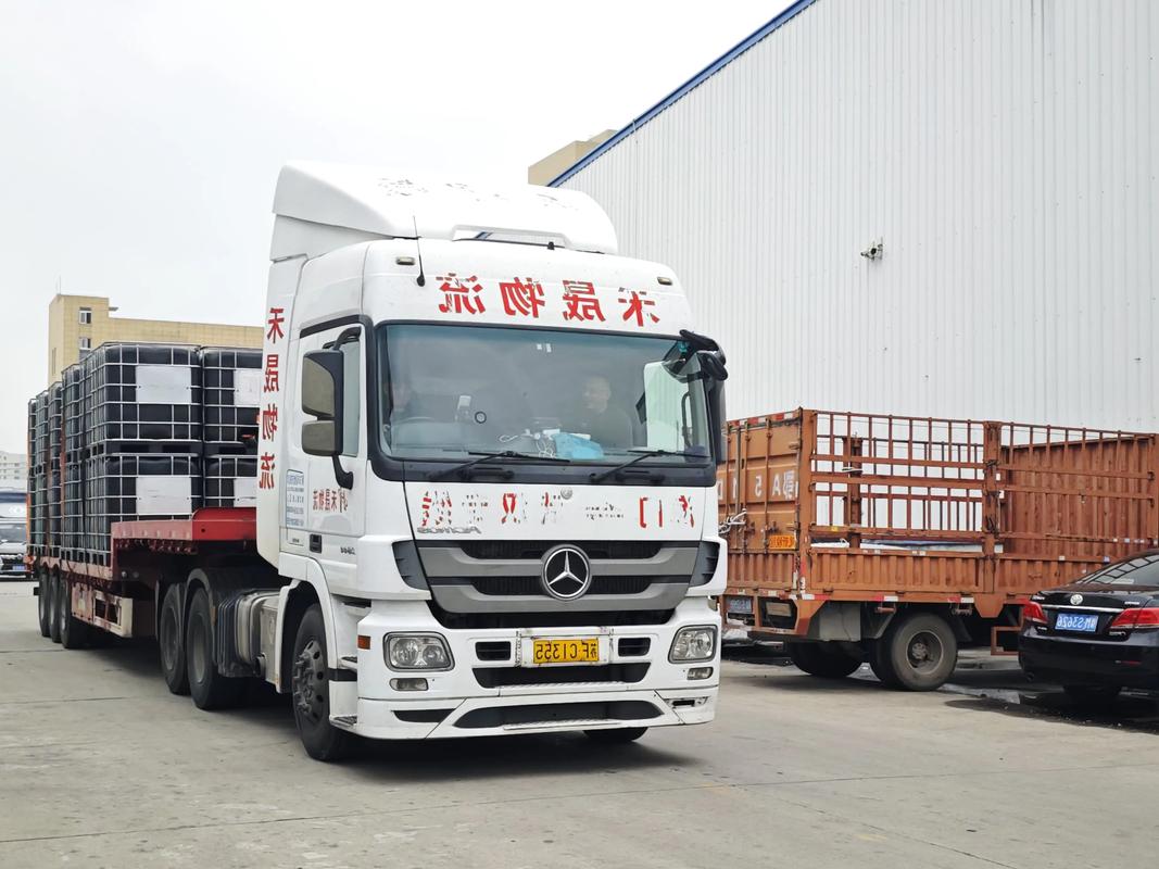 昆明 武汉 物流