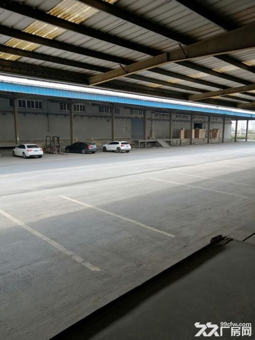 乔司附近物流信息