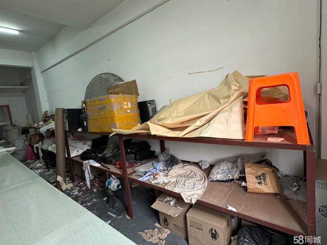 乔司附近物流信息