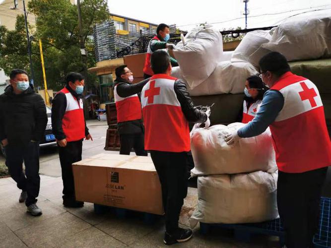 乔司附近物流信息