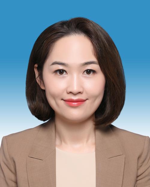 聊城和并信息电话