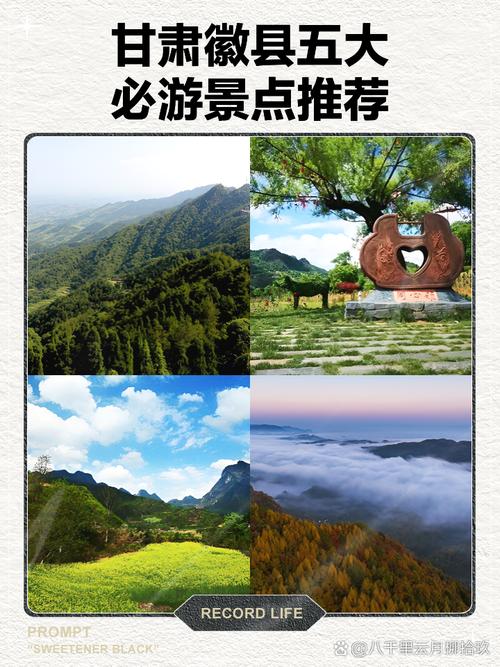 甘肃微县信息网站