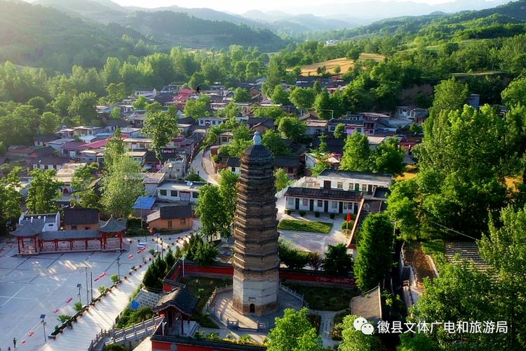 甘肃微县信息网站