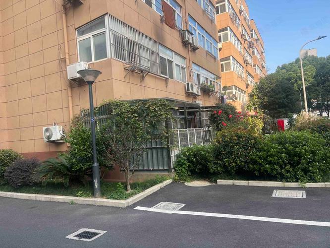 常州长江公寓信息