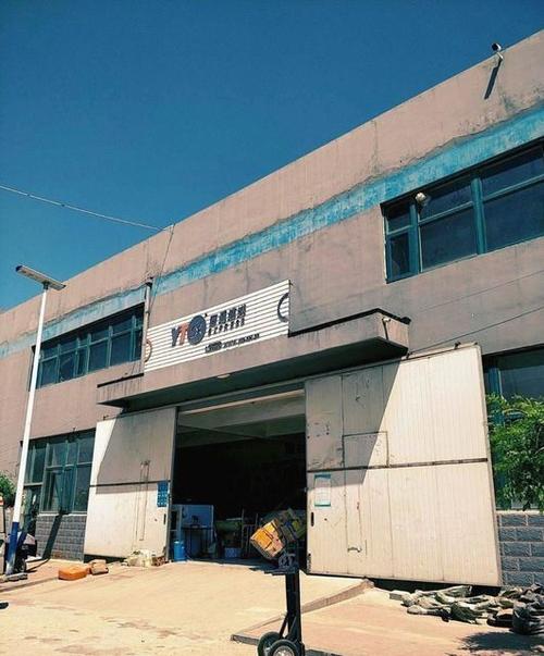 开发区圆通快递地址