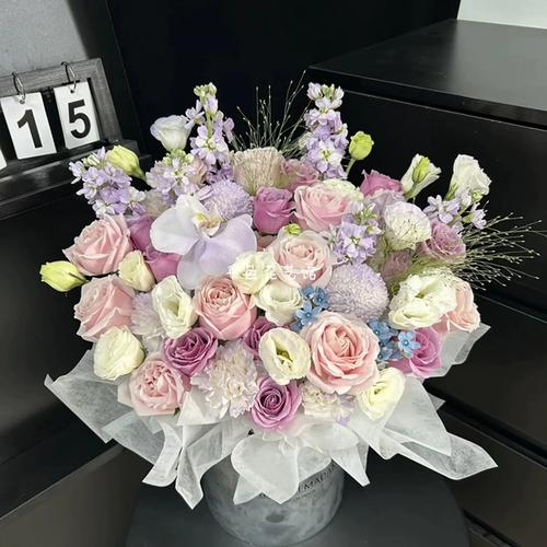 上海黄浦区快递电话