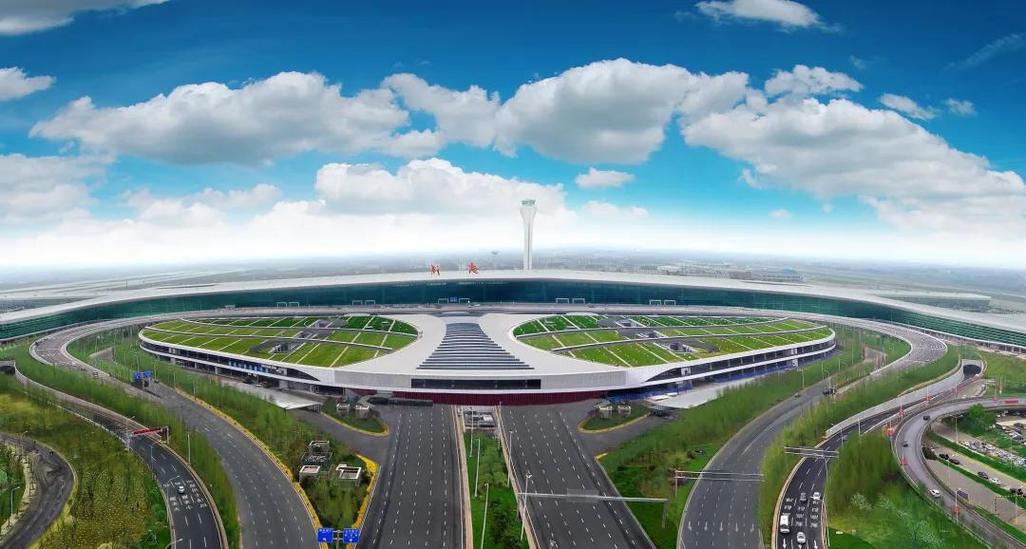 武汉国际物流公司