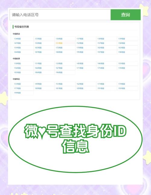 怎么查清关信息吗