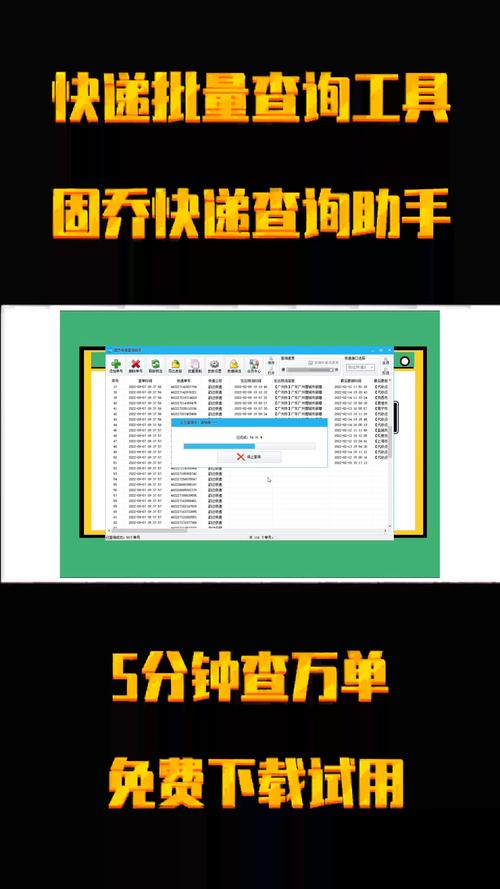韵达几点录入信息