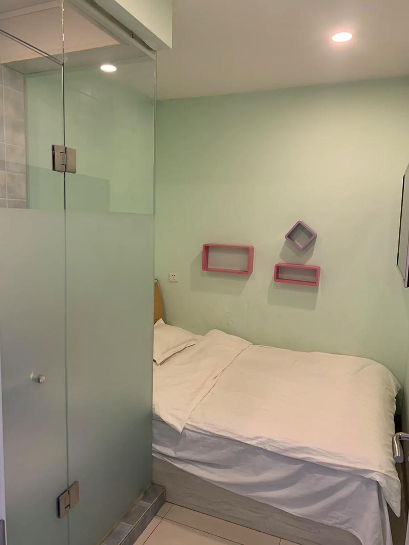 呼兰快递出兑信息