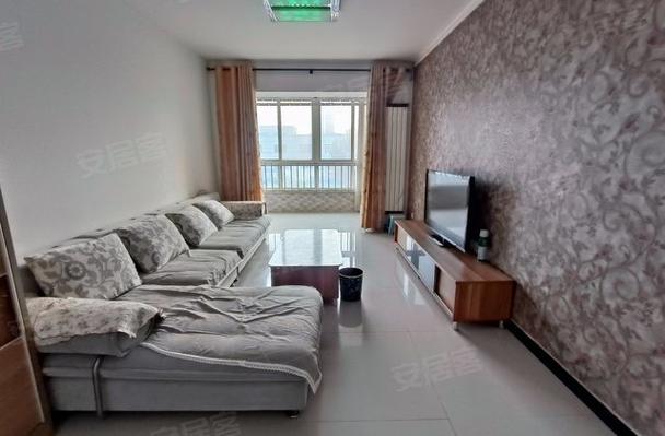 涿州水乡园的信息