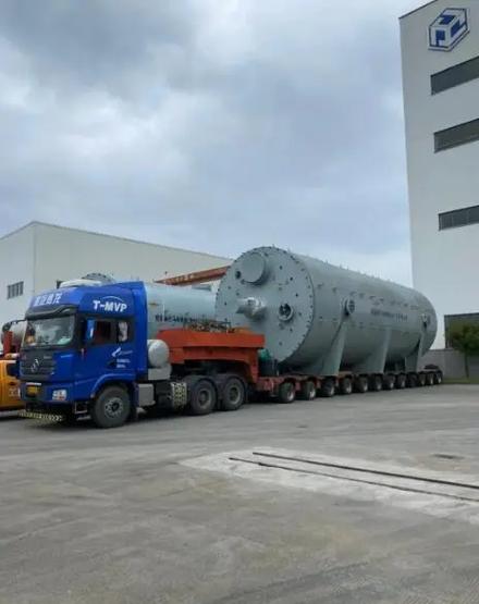 物流怎么算运费的