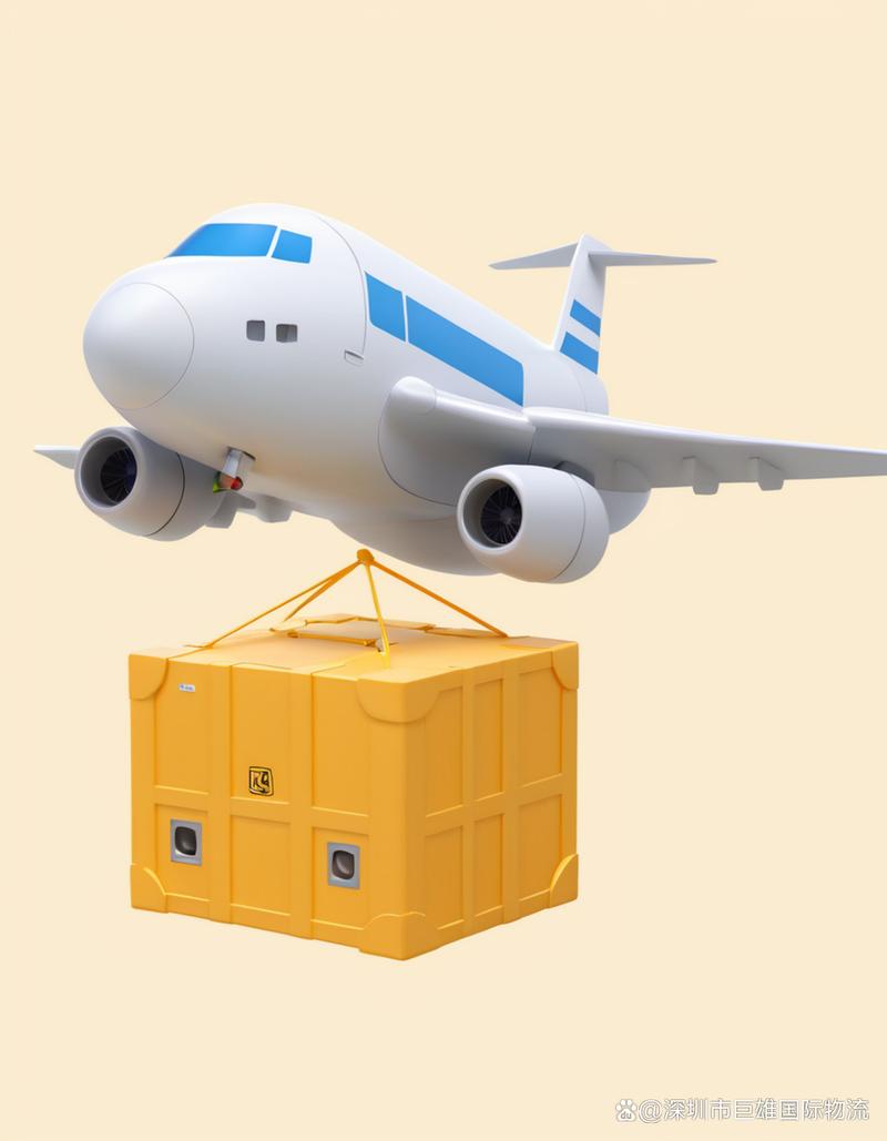 tnt快递公司官网