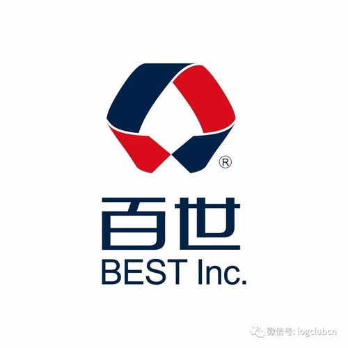 鸿通快运加盟信息