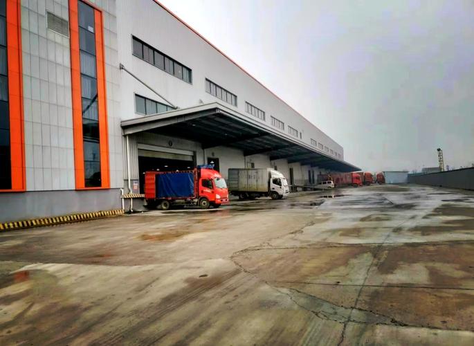 广州白云区快递公司