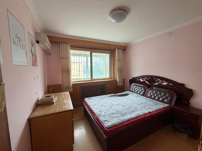 陵川东关房源信息